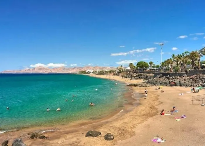 Miribel بويرتو ذيل كارمين