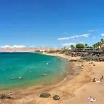 Miribel פוארטו דל כרמן