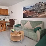 Miribel פוארטו דל כרמן