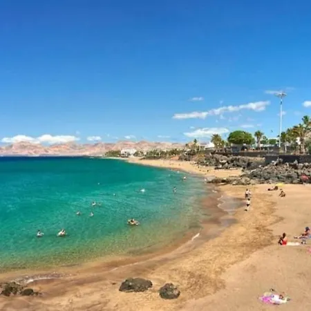 Miribel بويرتو ذيل كارمين