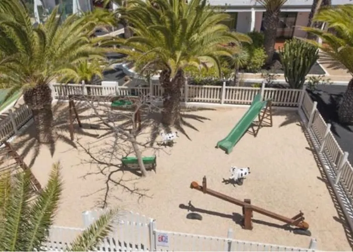 Διαμέρισμα Miribel