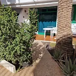 Apartment Miribel