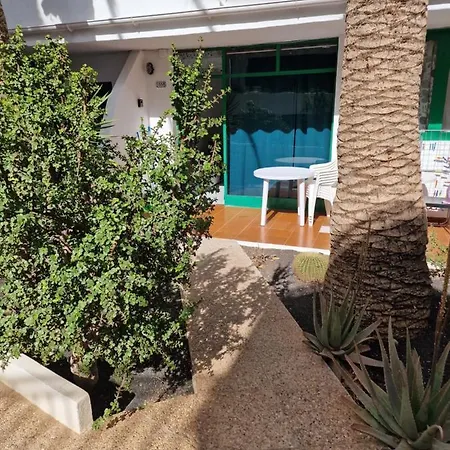 Appartement Miribel