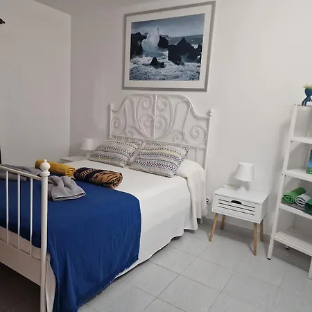 Apartment Miribel *
